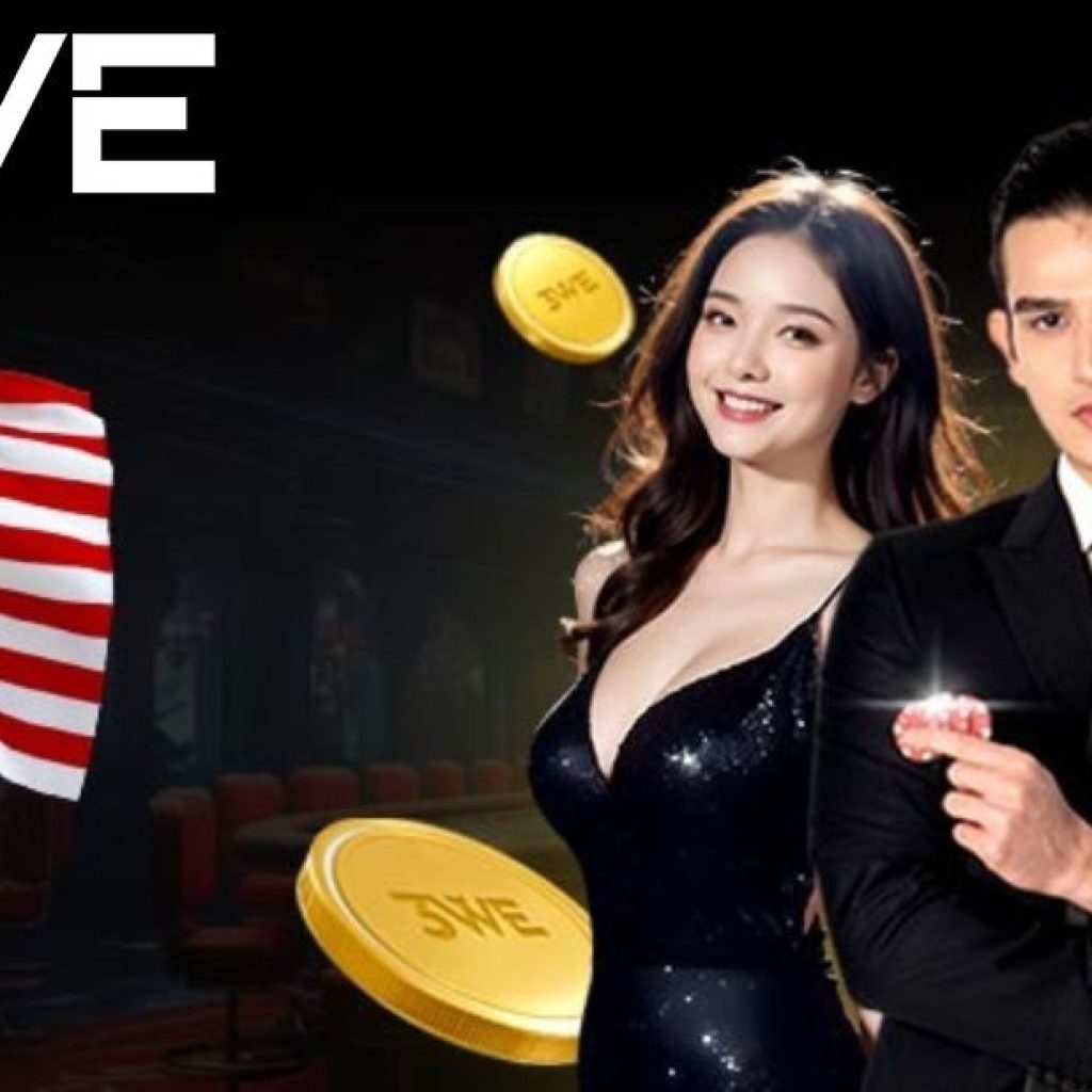 Top Online Casinos in the UK: Trusted, Safe & Rewarding
