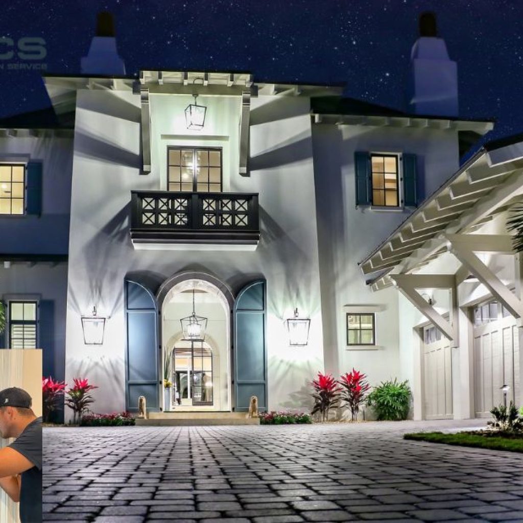 Expert Home Inspections in Estero, FL for Confident Buyings