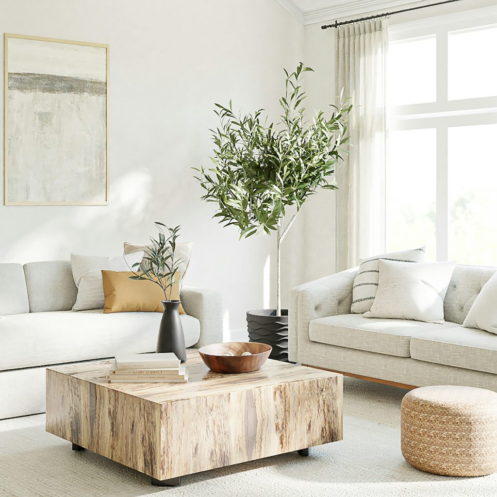 Discover Your Ideal Osoyoos Home to Rent Today