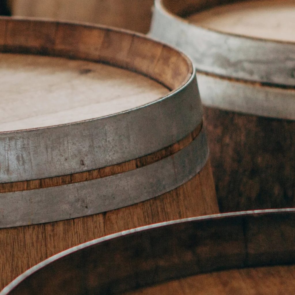 Custom Whisky Tasting Gift Box for Lovers of Fine Spirits