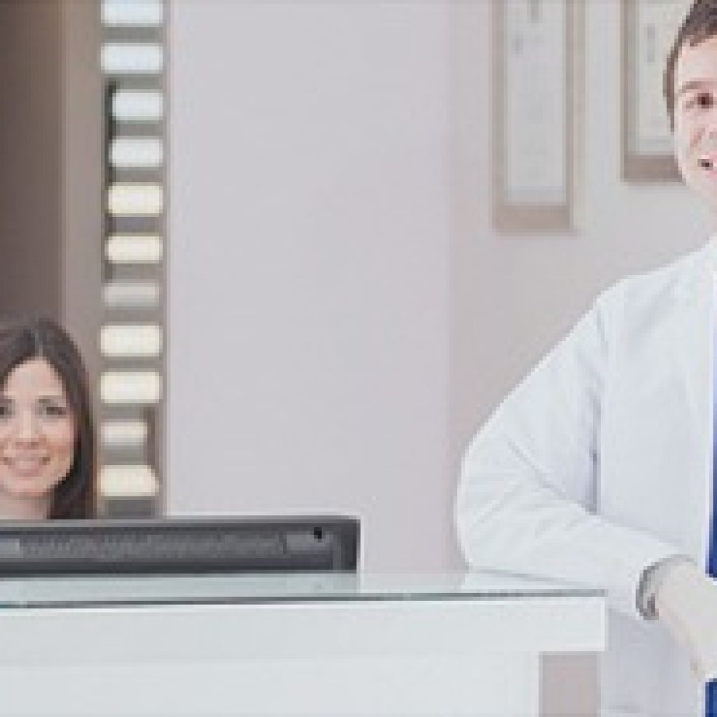 Premium Ontario dental practice for sale — unlock your future