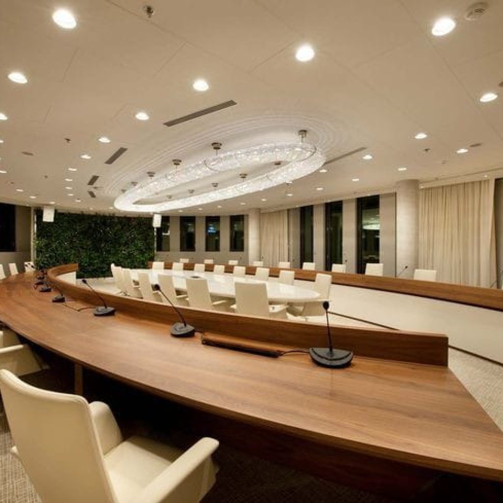 Top Home Interior Experts in Lucknow for Your Dream Space