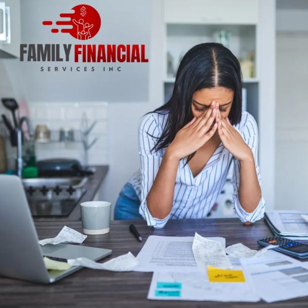 Find Local Lending Options You Can Trust Today