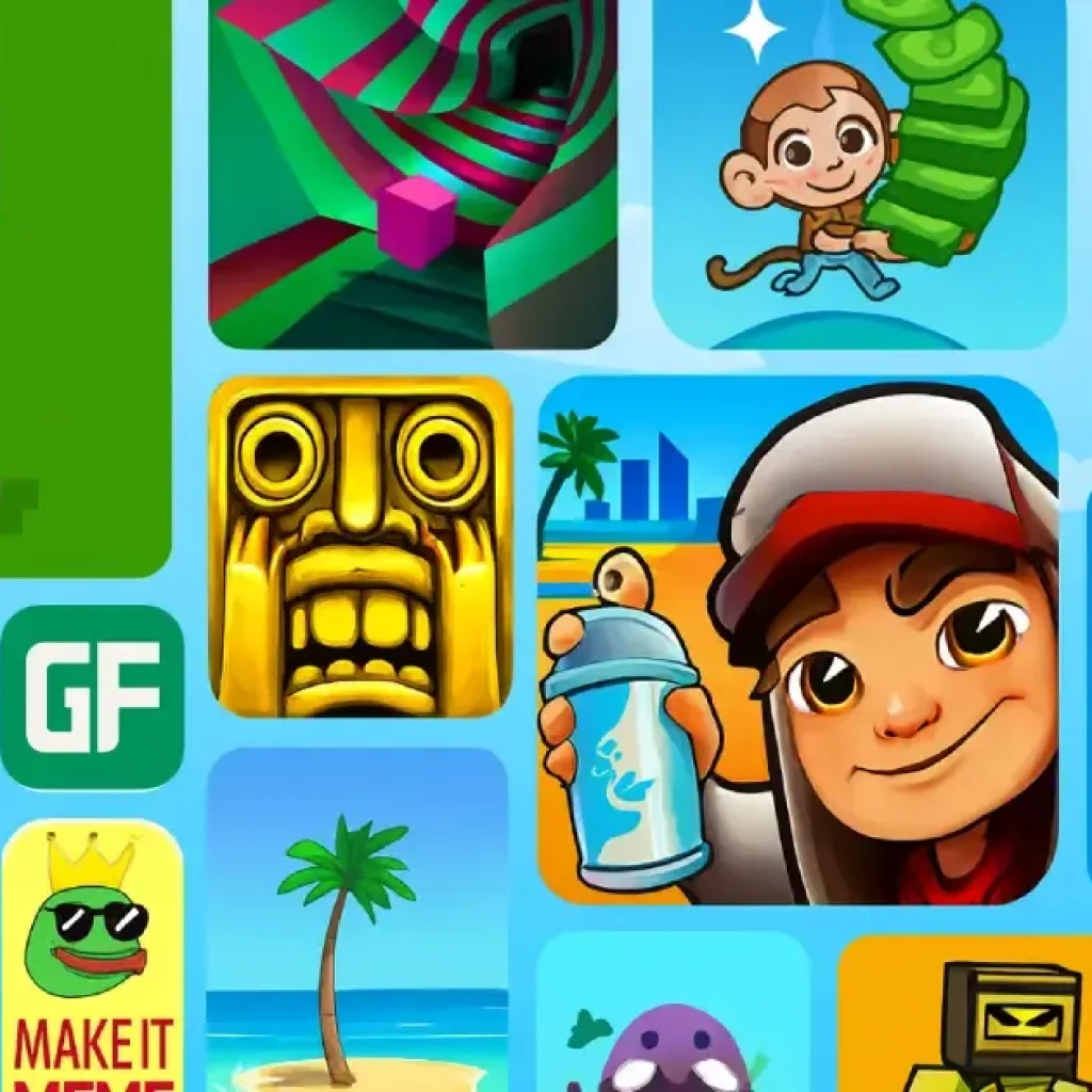 Play Now: Quick-Launch Browser Games for Instant Fun