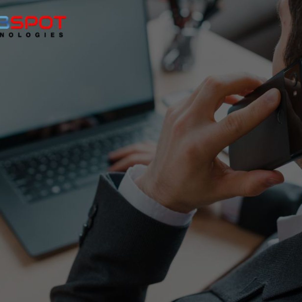 Unlock Your Site’s Potential with a Comprehensive SEO Audit