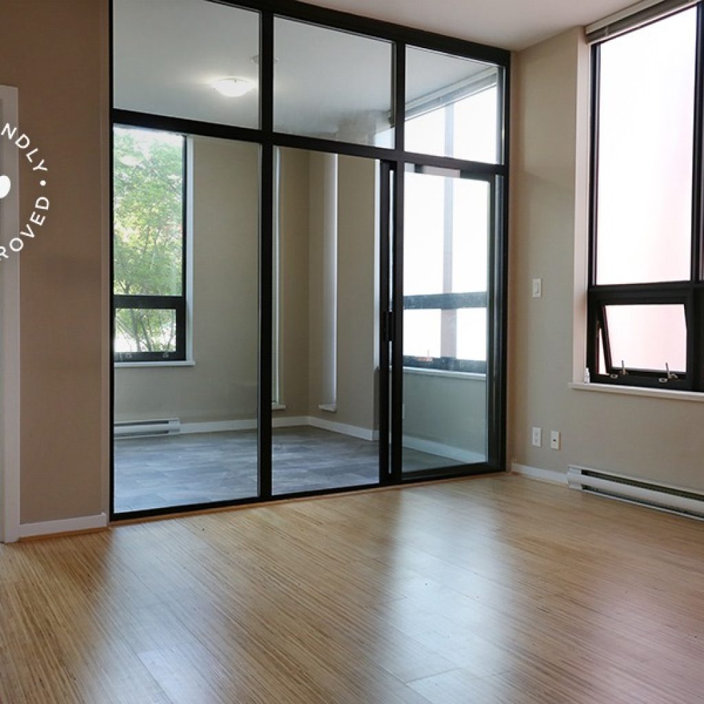 Top Vancouver Property Managers for Stress‑Free Ownership