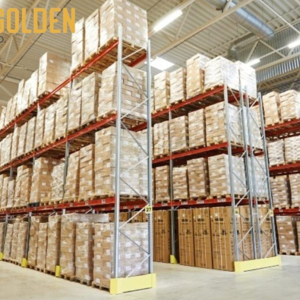 Reliable Freight Solutions for Timely Shipments