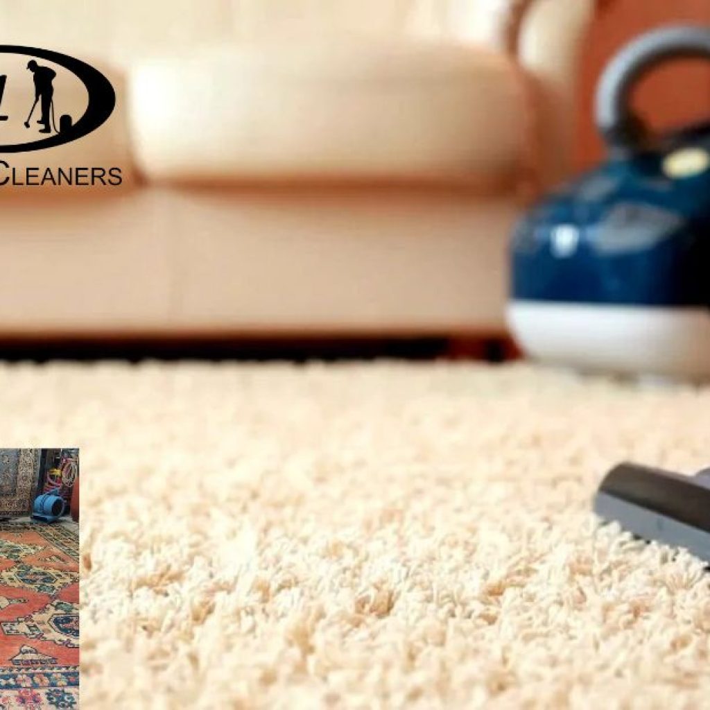 Professional Water Damage Restoration in Mississippi | Fast, Trusted Service