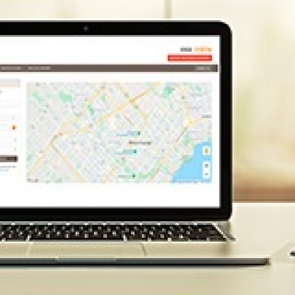 Powering a Greener Ride: Home and Workplace Charging Solutions