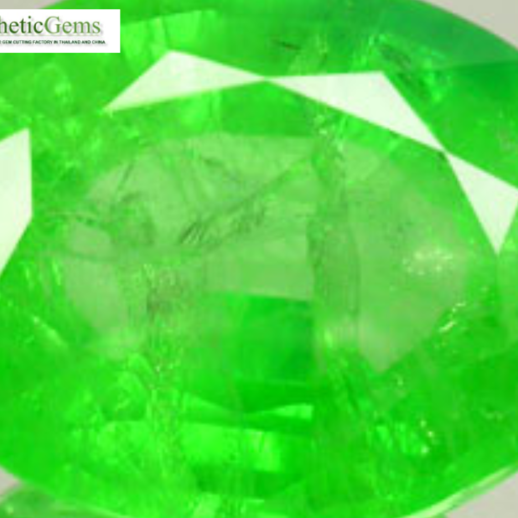 Brilliant Lab-Grown Diamonds: Ethical, Affordable Gemstones
