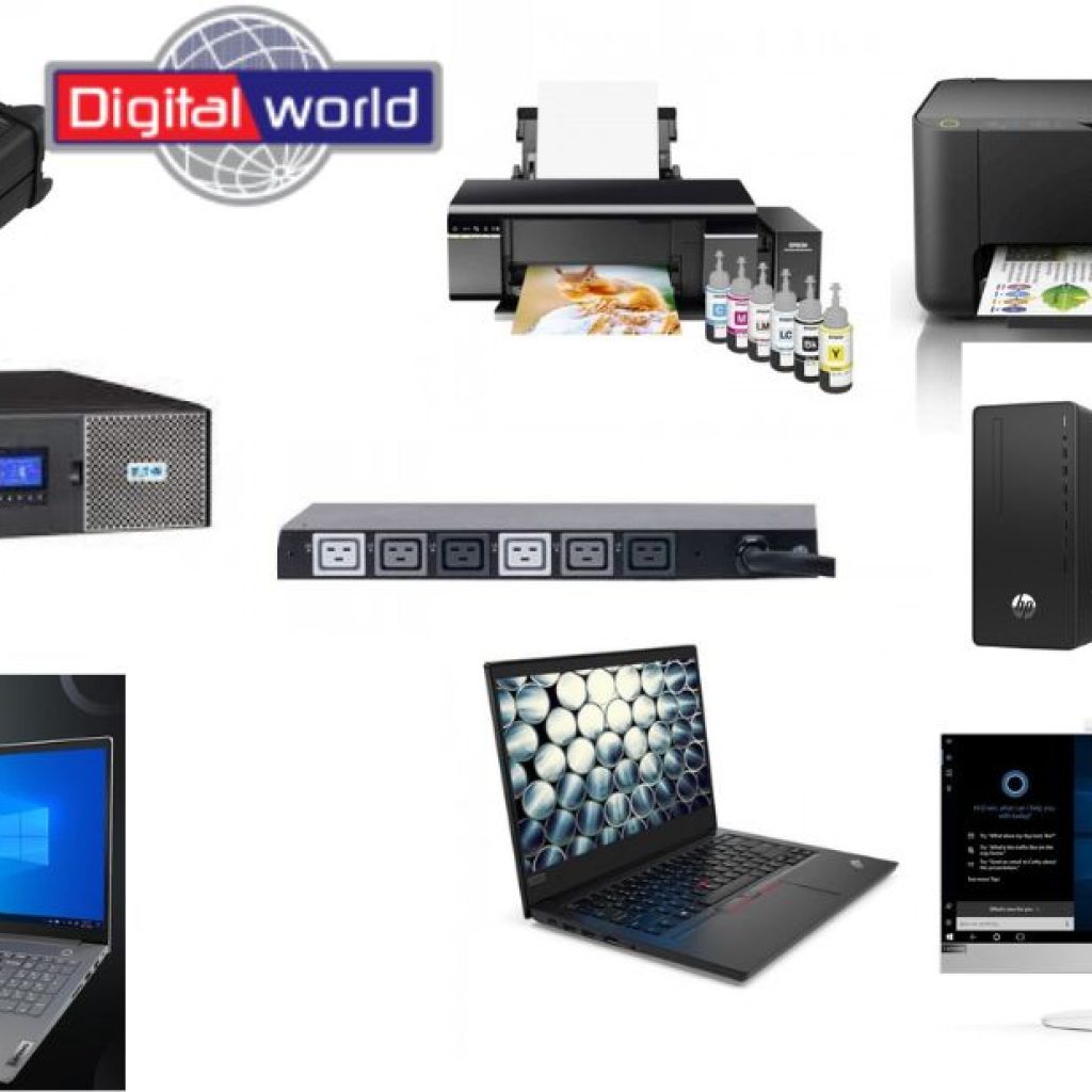 Trusted Ubiquiti Partners for Networking Solutions in Russia Trusted Ubiquiti Partners for Networking Solutions in Russia