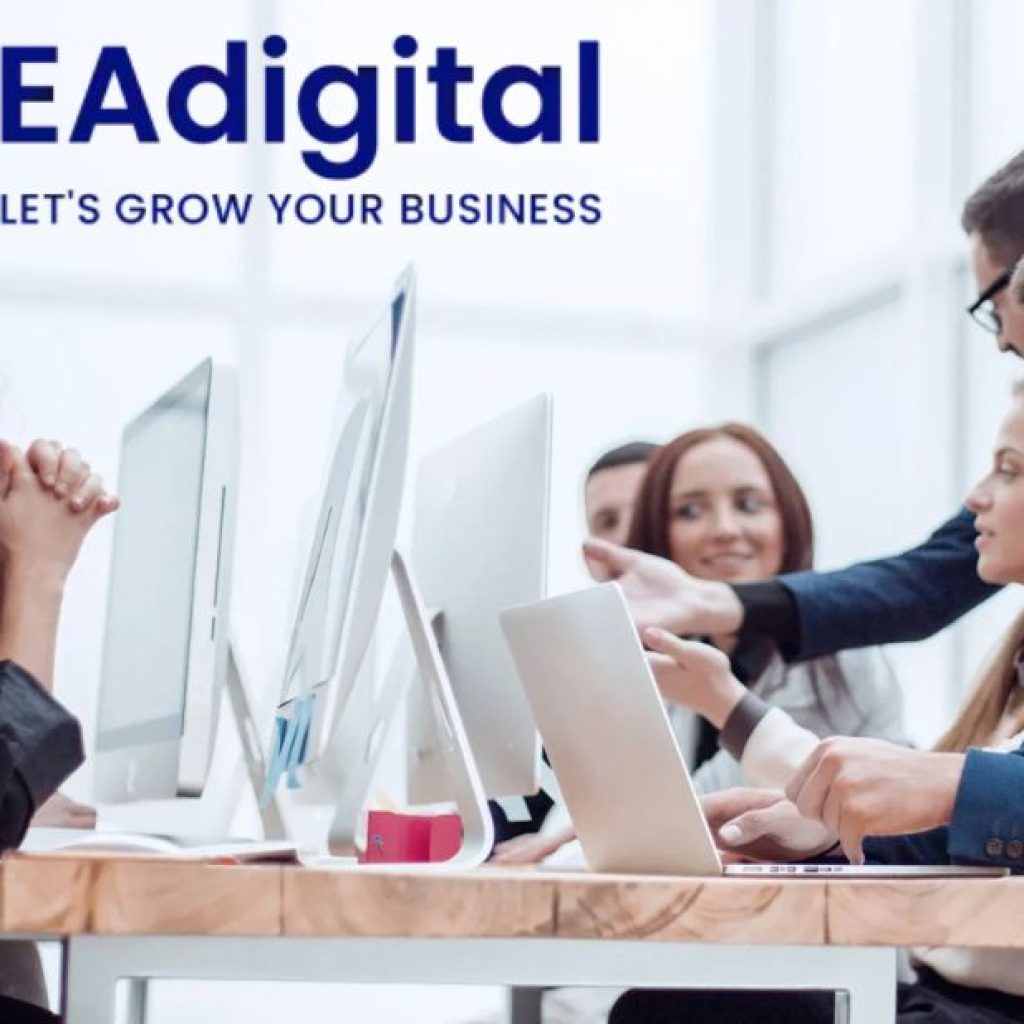 Strategie di crescita digitale in Ticino per il tuo brand