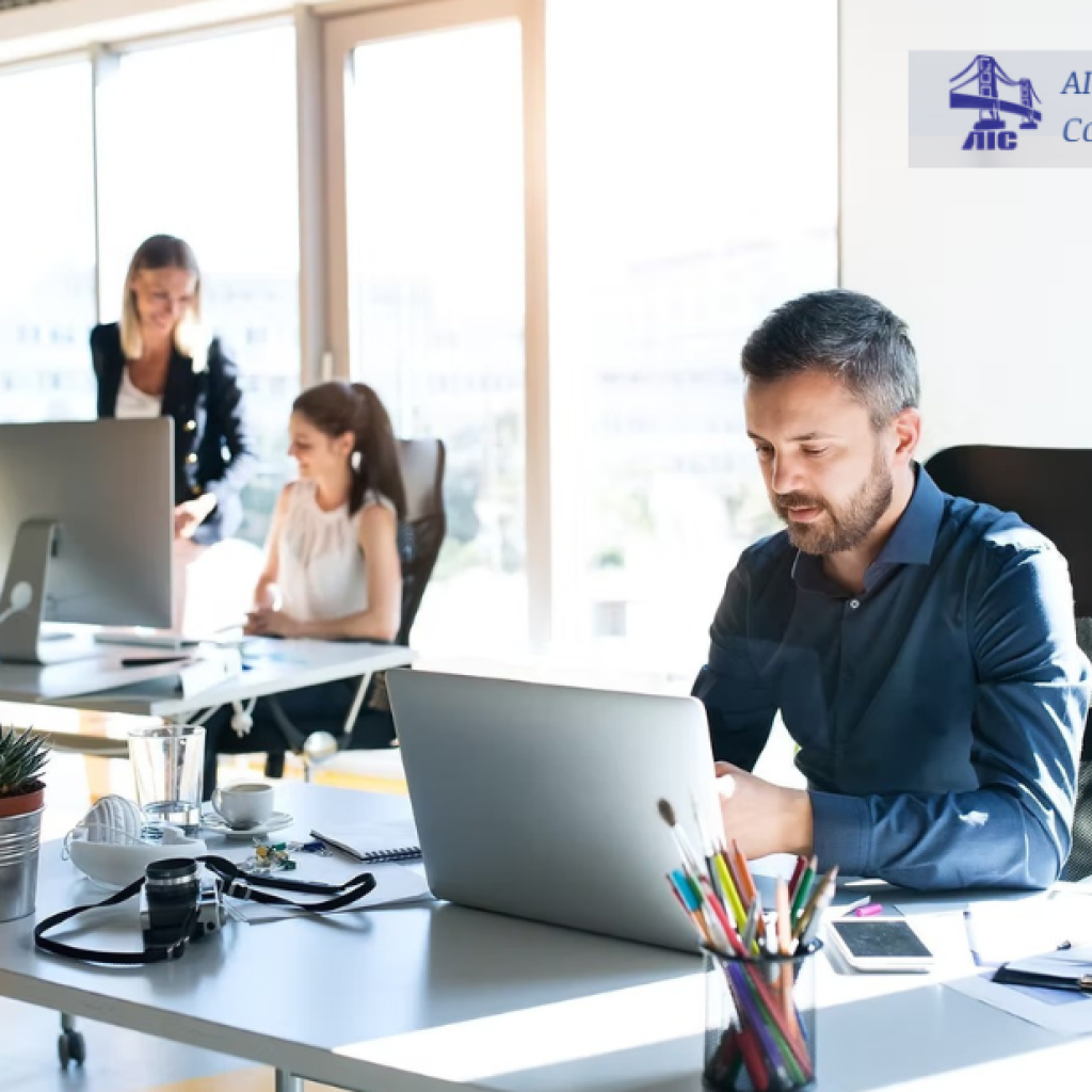 Expert Migration Advice for New Zealand in Auckland