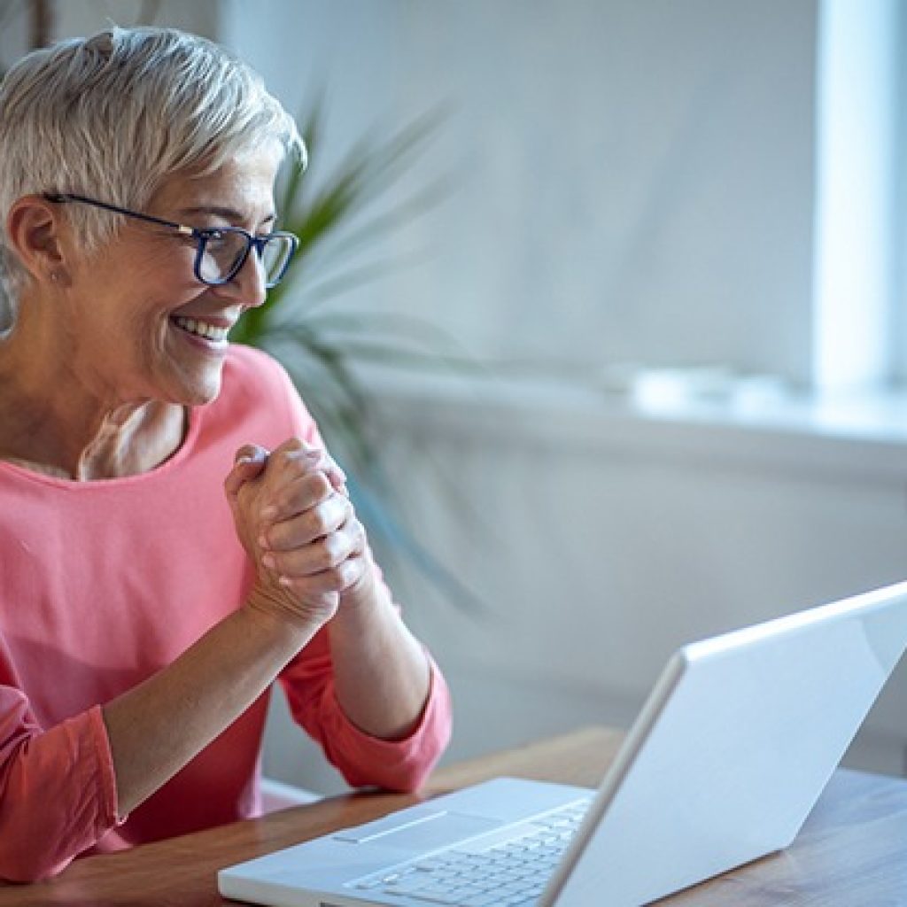 Unlock Your Child’s Confidence with Live, Remote Speech Support