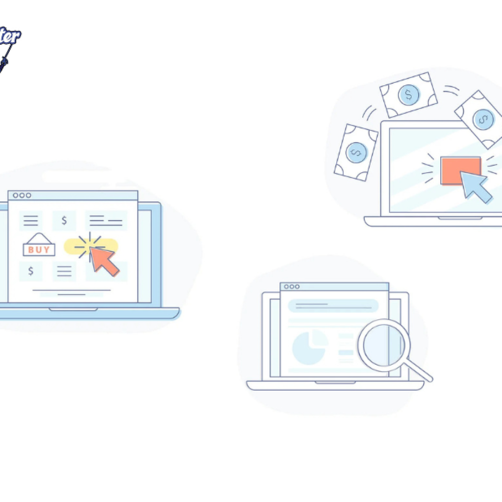Boost Car Sales on Marketplace with a Smart Ad Poster