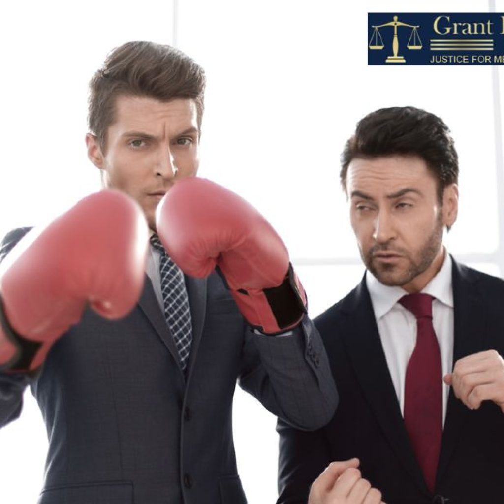How to Stop Paying Excessive Merchant Cash Advances and Cut Costs