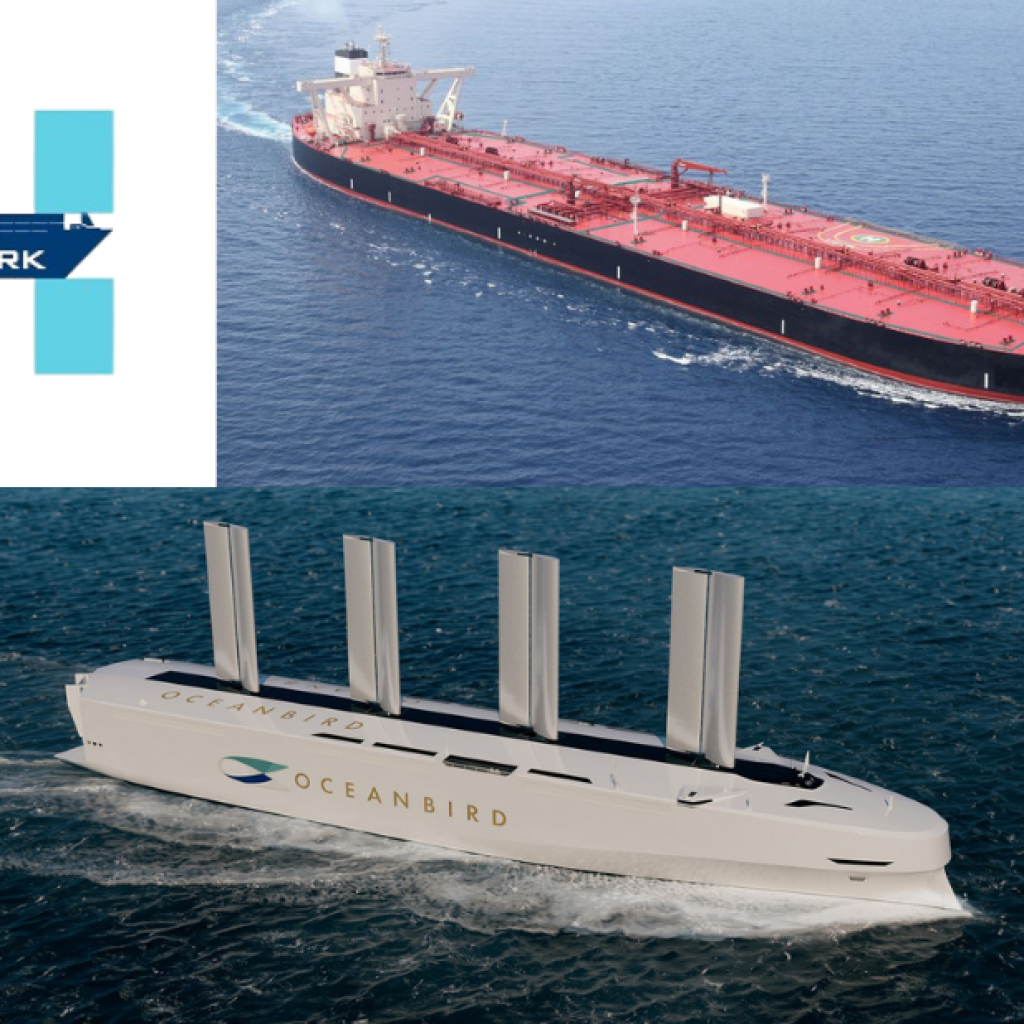 Leading Rexnord Parts Partner in the UAE for Industrial Excellence Leading Rexnord Parts Partner in the UAE for Industrial Excellence