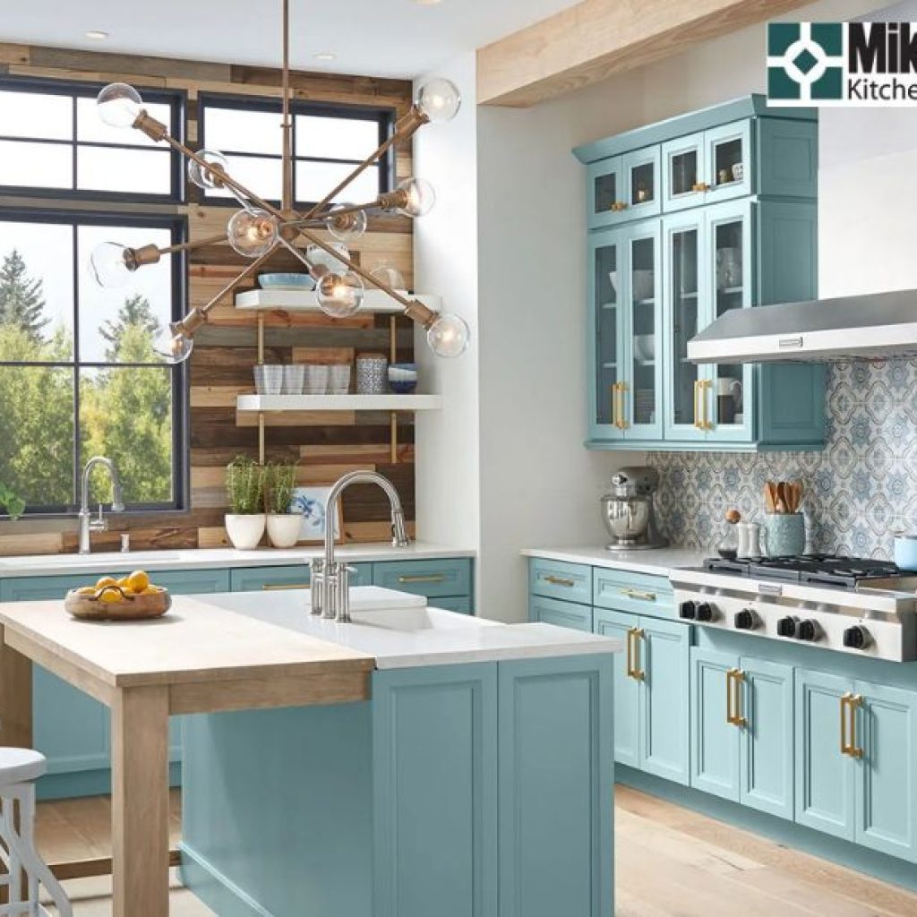 Premium bathroom storage solutions for your Sacramento home
