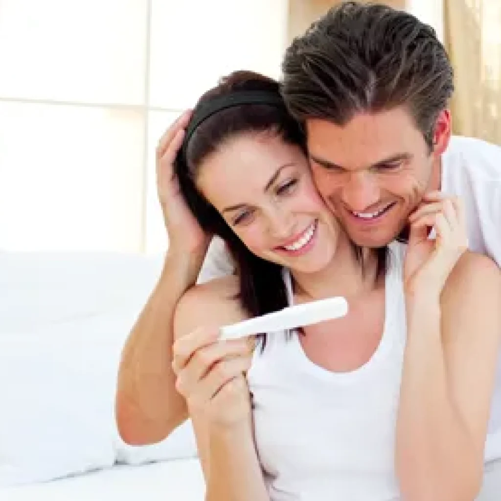 Expert Reversal Surgery for Fertility in San Diego Expert Reversal Surgery for Fertility in San Diego