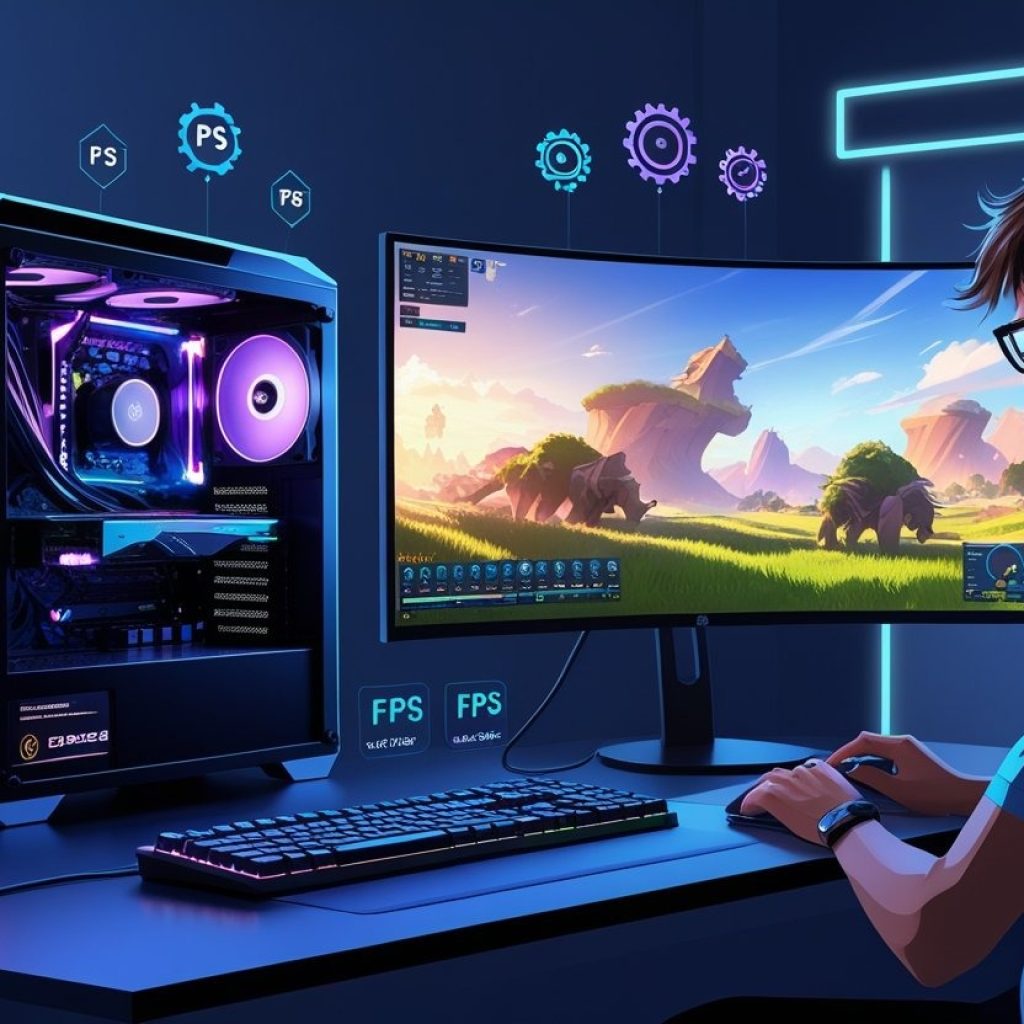 Secure, Legitimate League of Legends Accounts for Instant Play