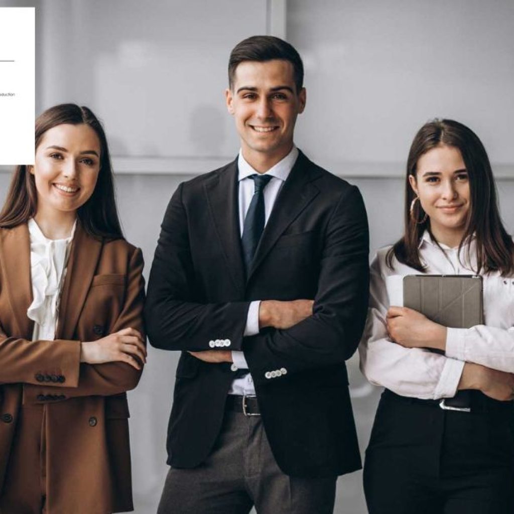 جذب الانتباه بتقنيات العرض الحديثة للنوافذ والإعلانات الرقمية
