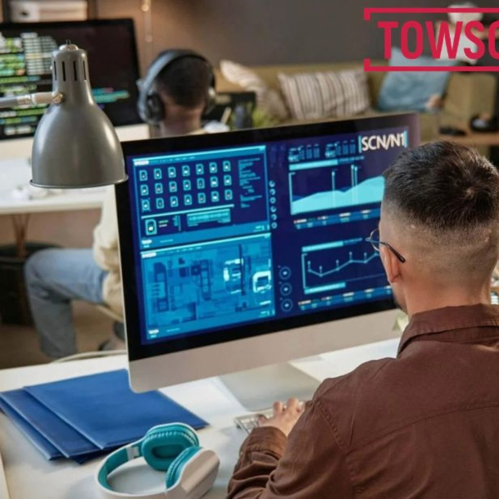 Professionals up-to-date met veilige AI-vaardigheden trainen