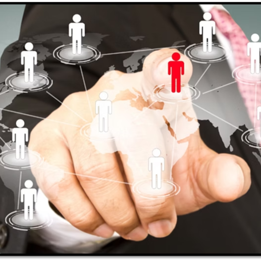 Boost Your Local Visibility with a Trusted SEO Expert
