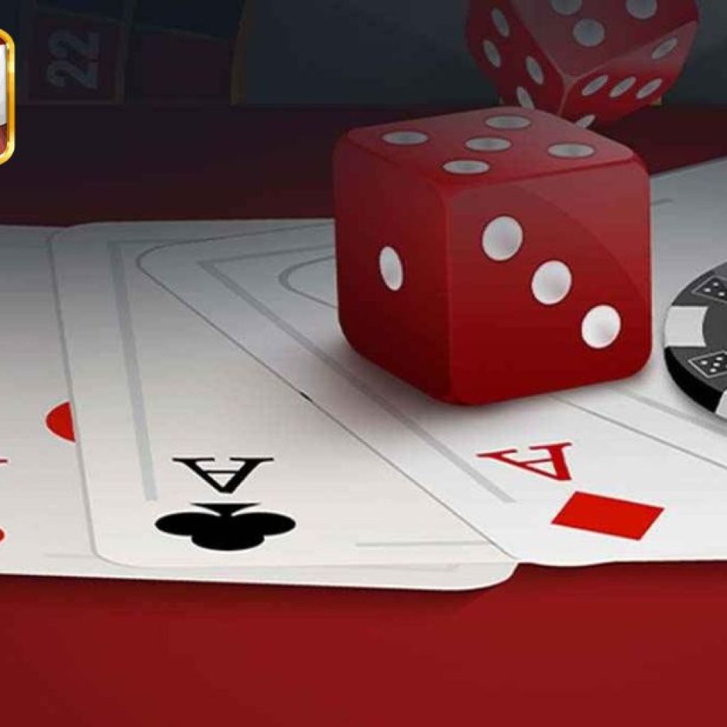 Mastering Muflis: A Clear Guide to Teen Patti’s All‑In Variant