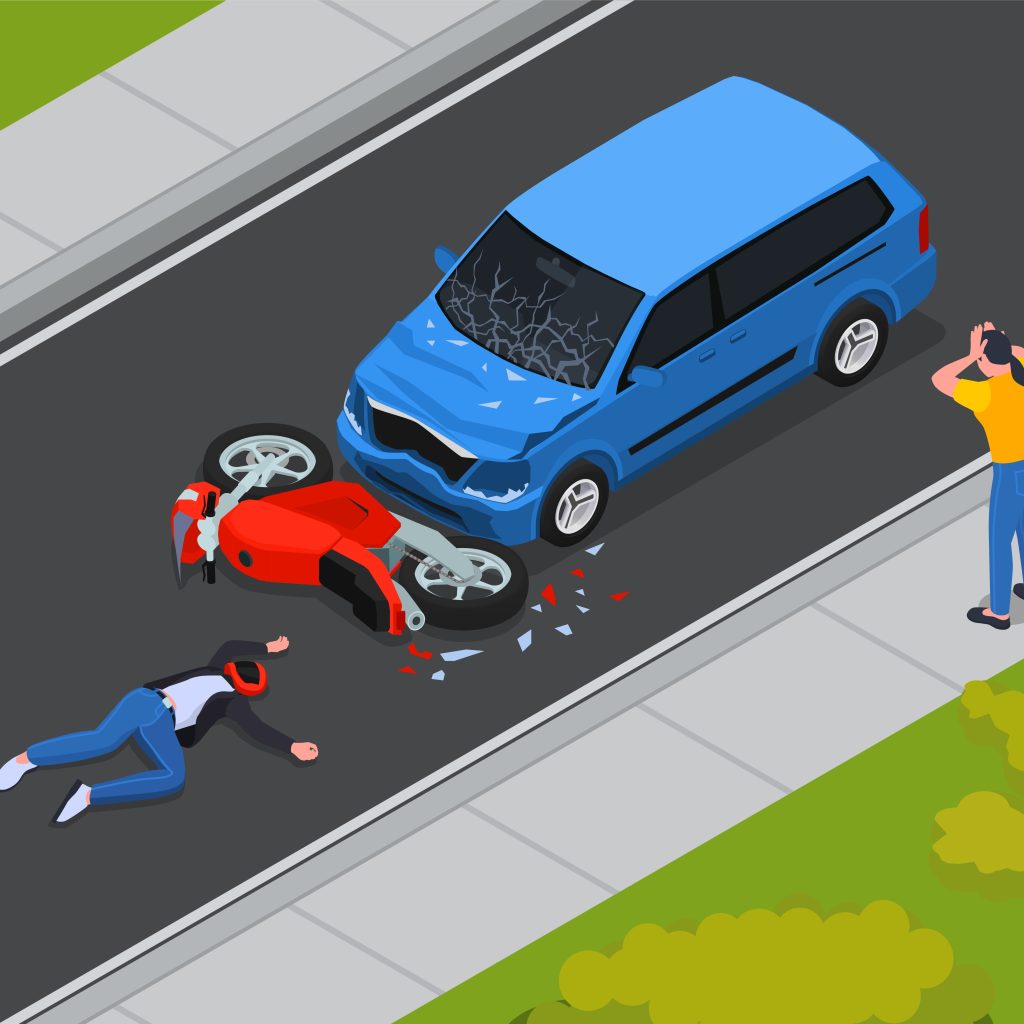 Top Florida Car Accident Attorneys You Can Trust