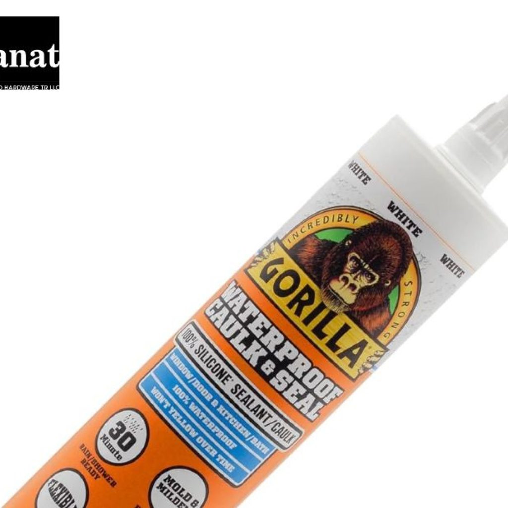 Discover Affordable Spray Paints in the UAE