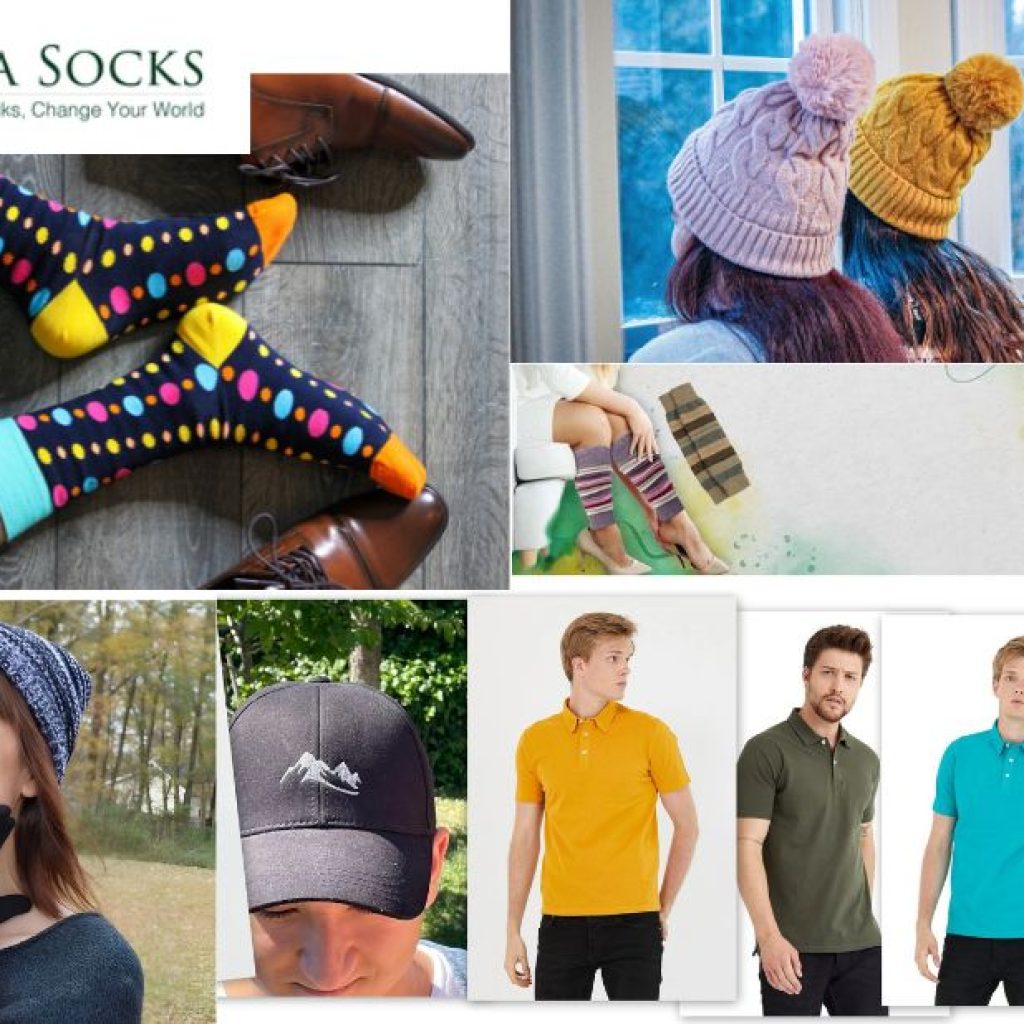 Cozy Wool Leg Warmers: Shop Exclusive UK Styles Online