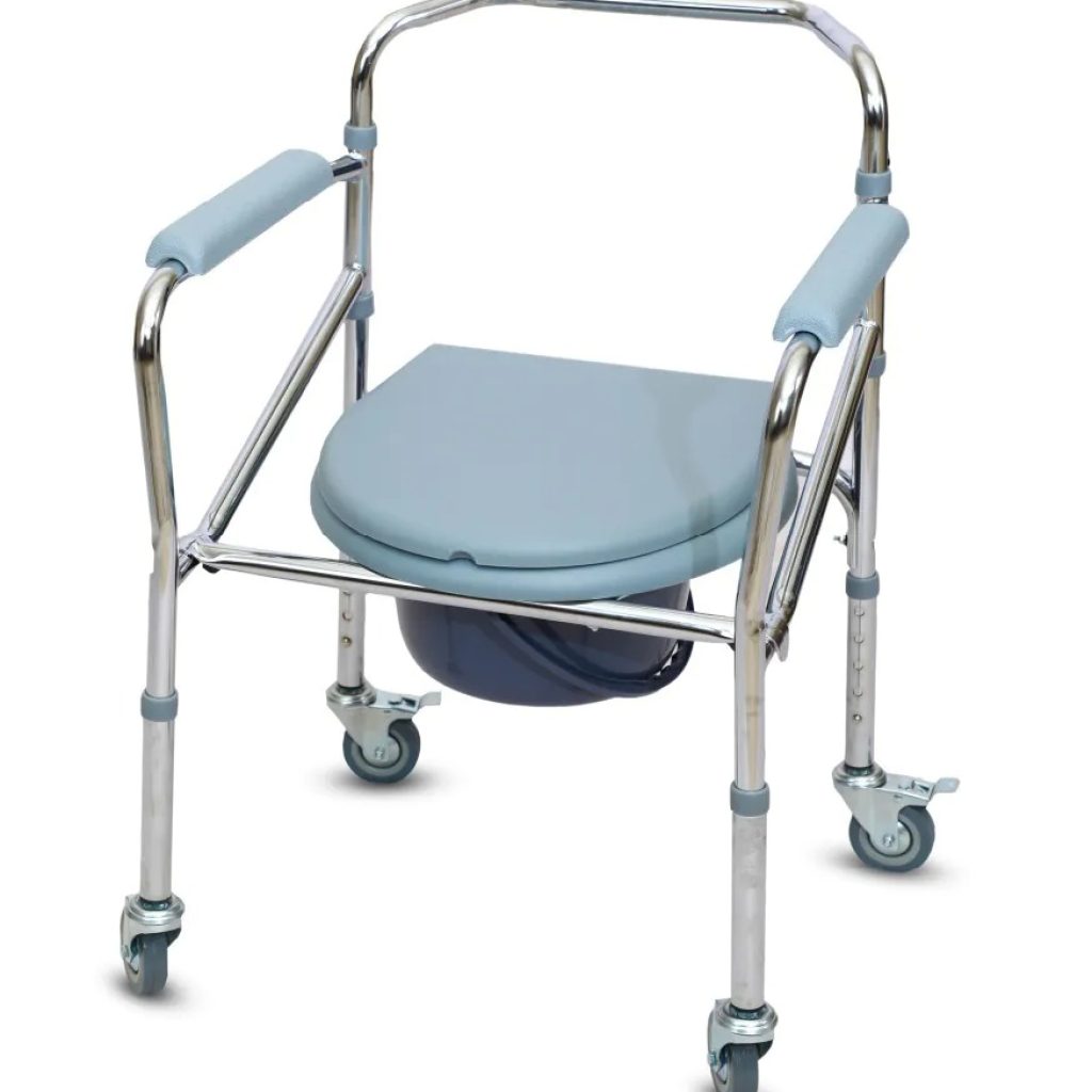 Reliable Hospital Bed Hire for Home Care in the UK