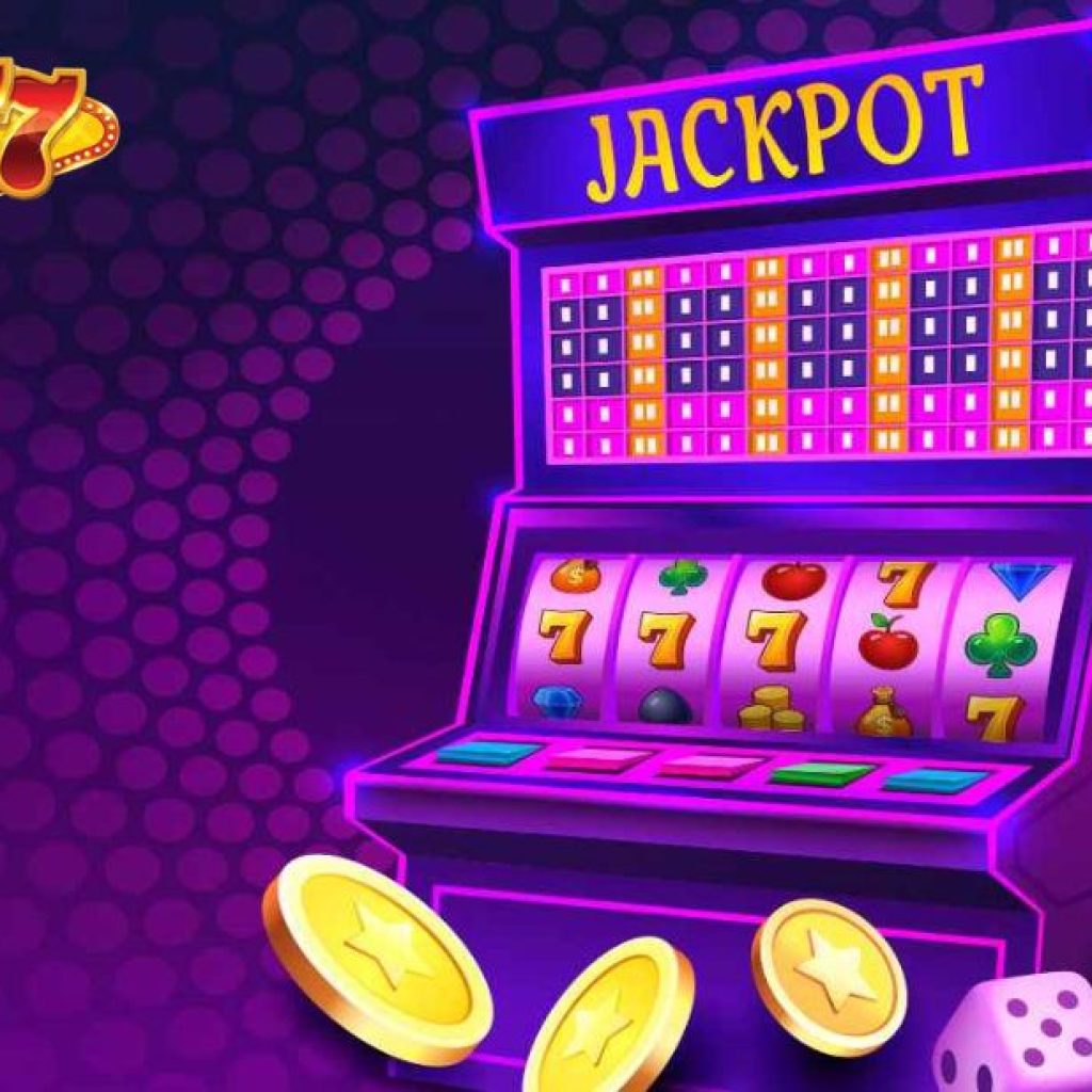 Discover Top Online Casino Games in India with 777-Brand Platforms