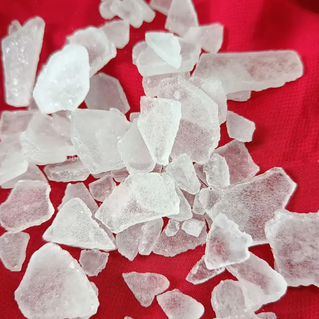 Discover a Beautiful Crystal Store: Healing Gems for Your Home