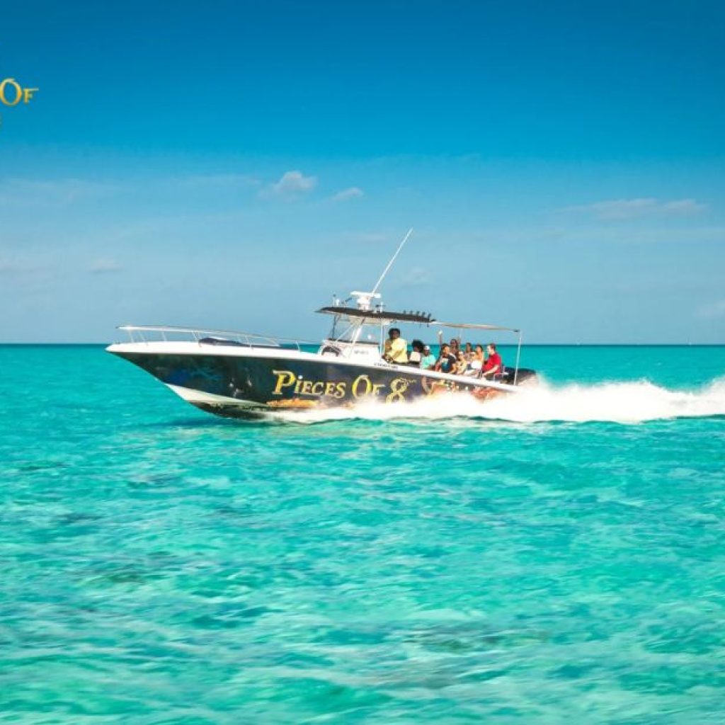 Nassau Bahamas: Pigs, Snorkel, and Coastal Fun Tour Nassau Bahamas: Pigs, Snorkel, and Coastal Fun Tour