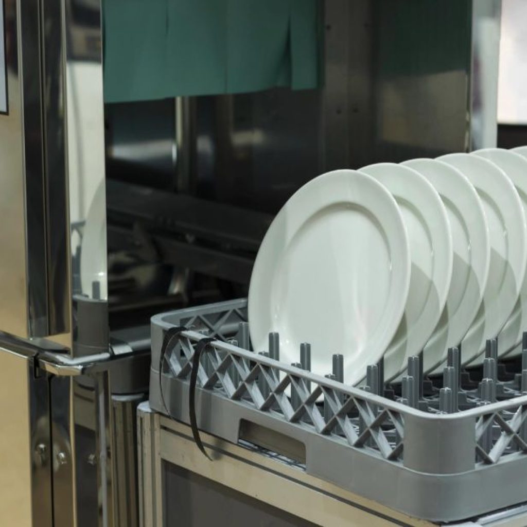 Reliable Walk-In Freezer Repairs in Cowlitz County