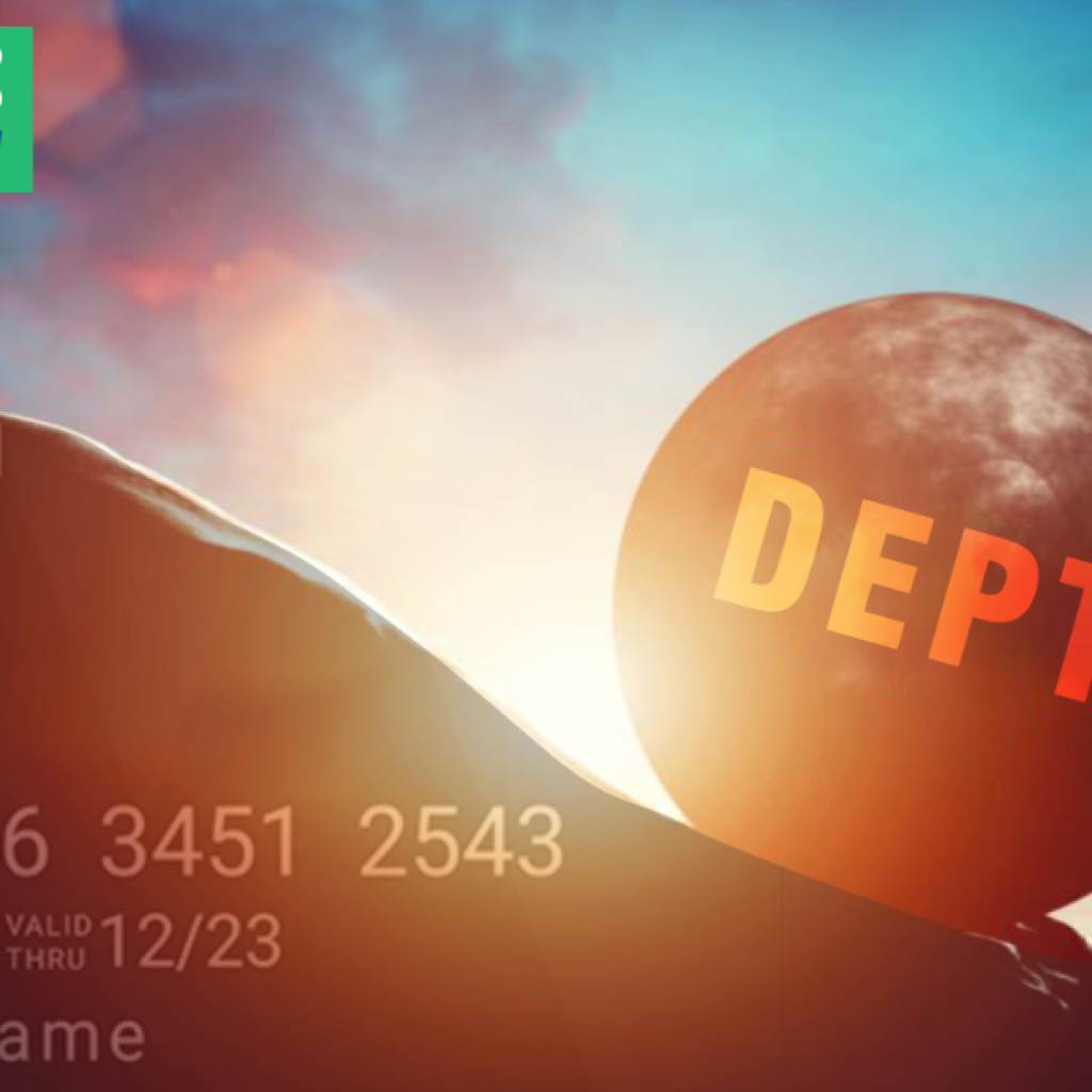 Florida Credit Card Lawsuit: When to Respond and What to Do