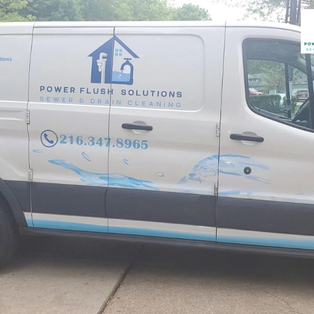 Comprehensive Drain & Sewer Cleaning Across the USA