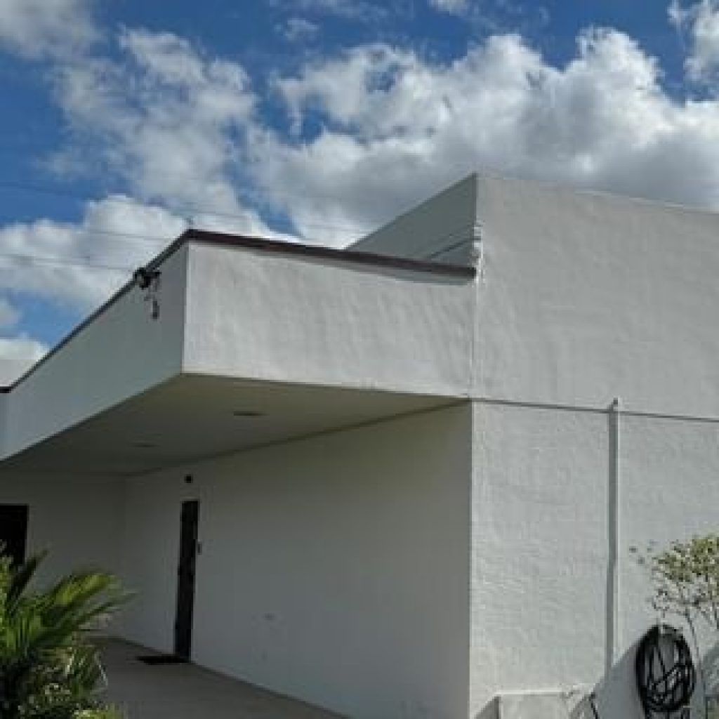 Efficient Commercial Heating and Cooling Solutions for Your Business