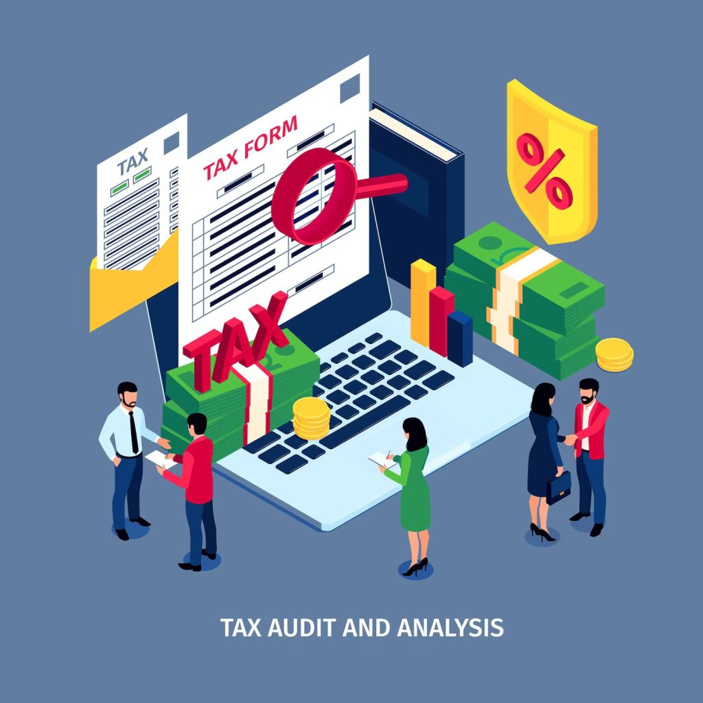 Trusted Malaysian accounting services for growing businesses
