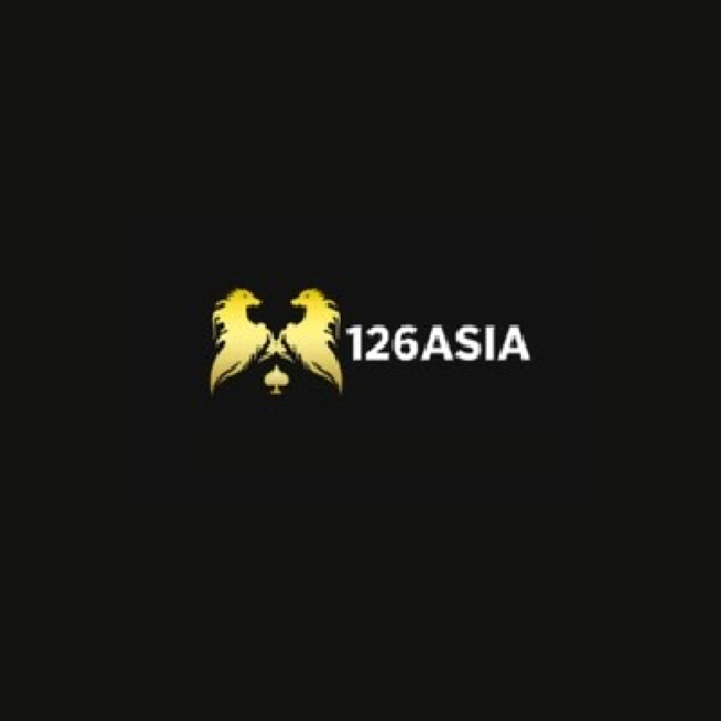Experience Real-Time Live Casino Action in SG