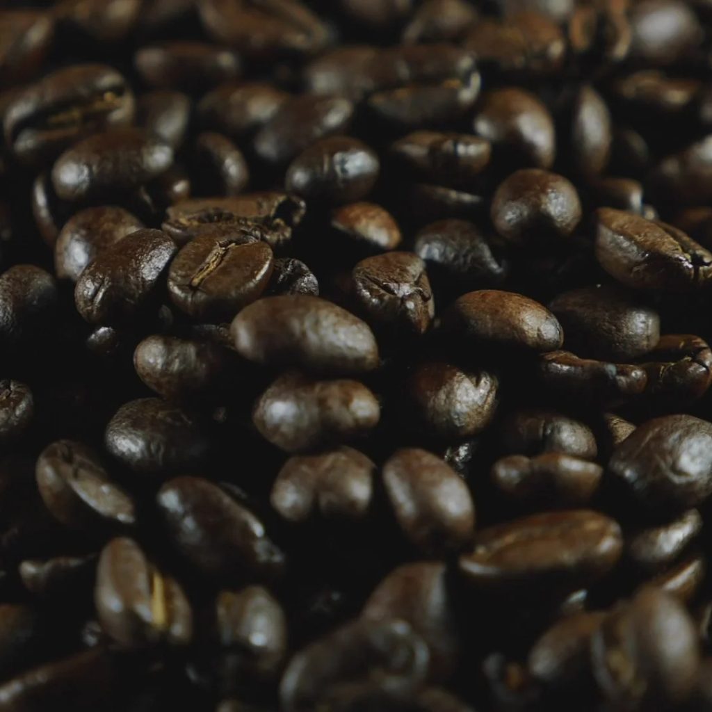 Roasted Bean Coffee Company – Fresh Flavour, Local Craft