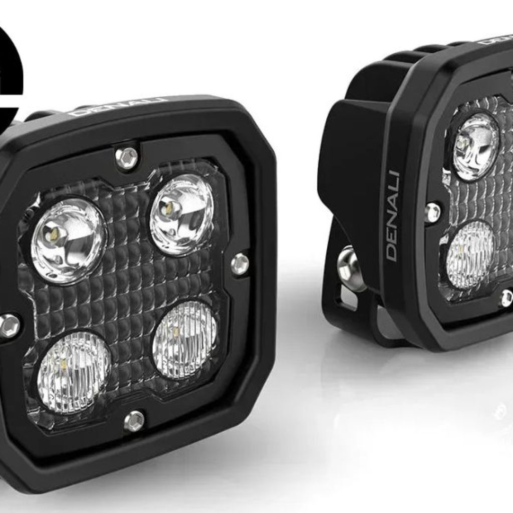 Premium Motorcycle Gear for Your Next Adventure