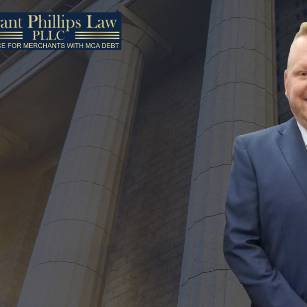 Fast, Fair Cash Solutions in Minnesota – Help When You Need It
