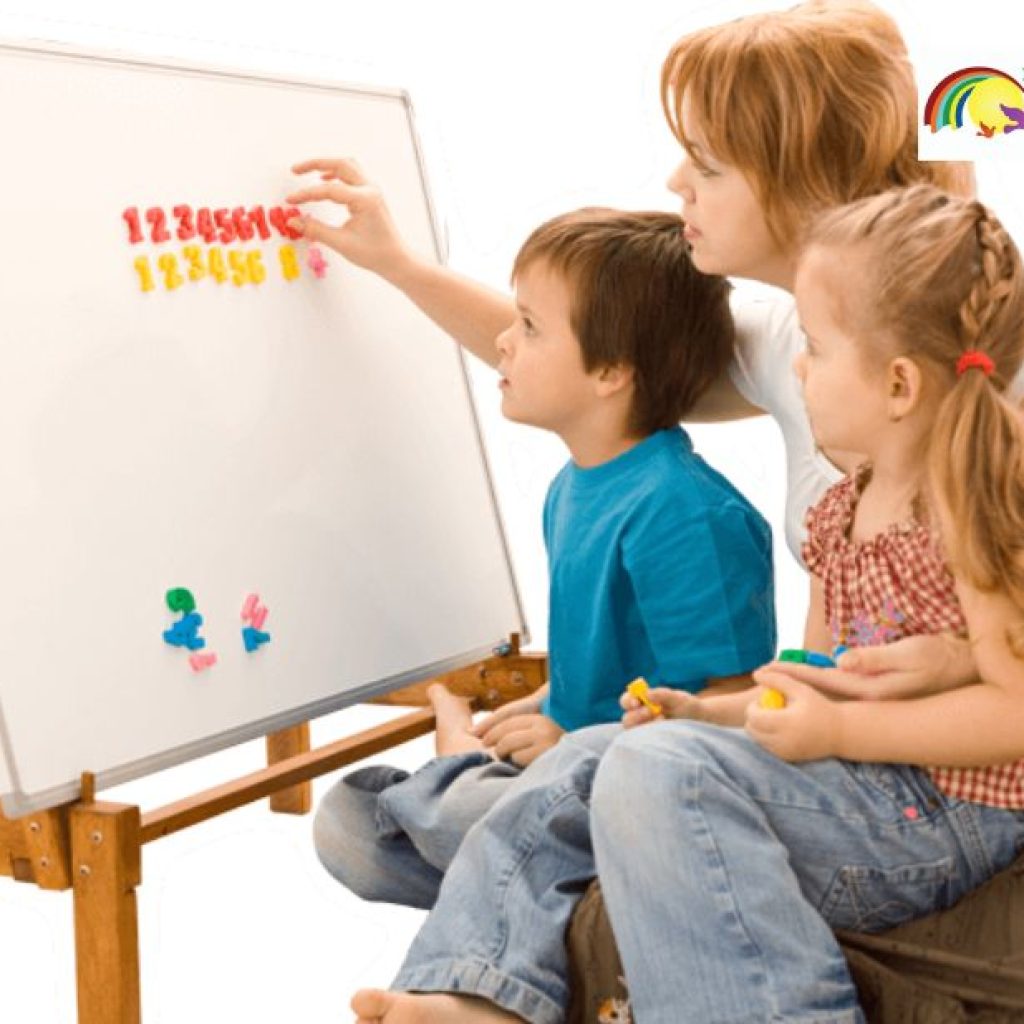 Top Edmonton Daycare Guides: Find Trusted Childcare Near You