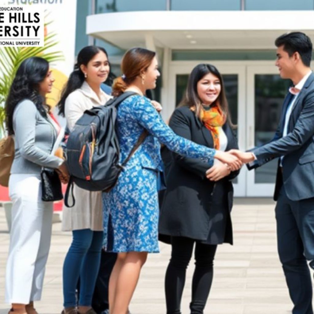 Advance Your Career with a Higher-Level Project Leadership Certification Advance Your Career with a Higher-Level Project Leadership Certification