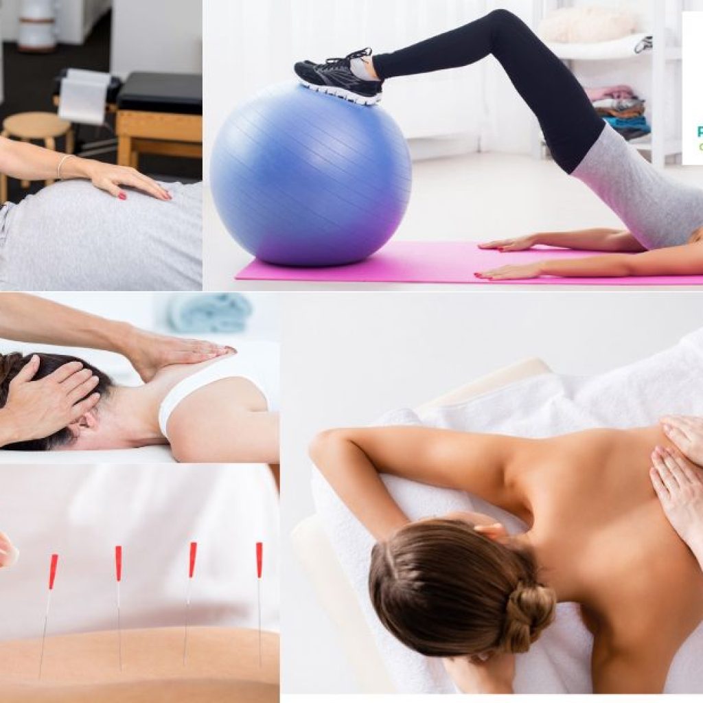 Relieve Neck Pain with Expert Royal Oak Chiropractic Care