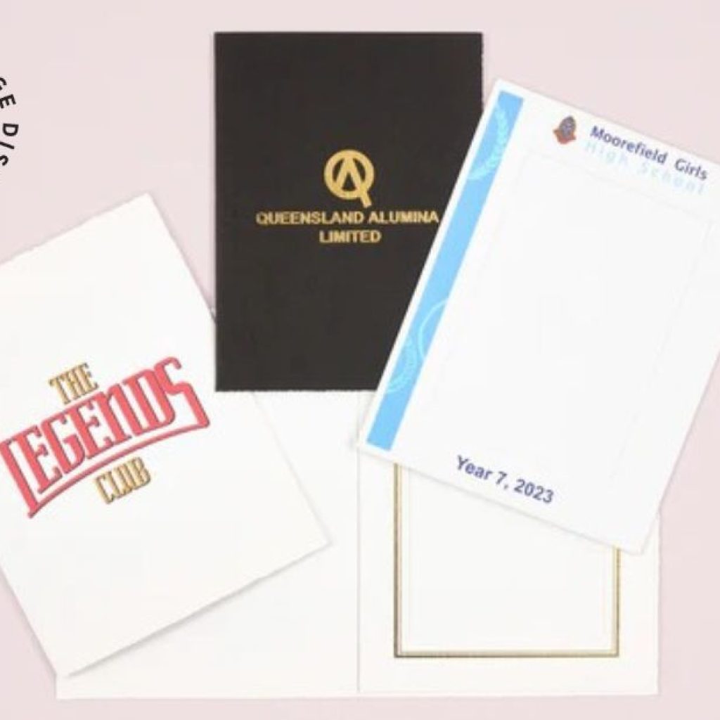 Create Stunning Raised Details with Premium Embossing Tools