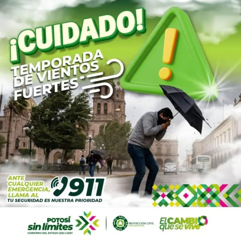 Cobertura local de San Luis: noticias, actualidad y por qué importa Cobertura local de San Luis: noticias, actualidad y por qué importa