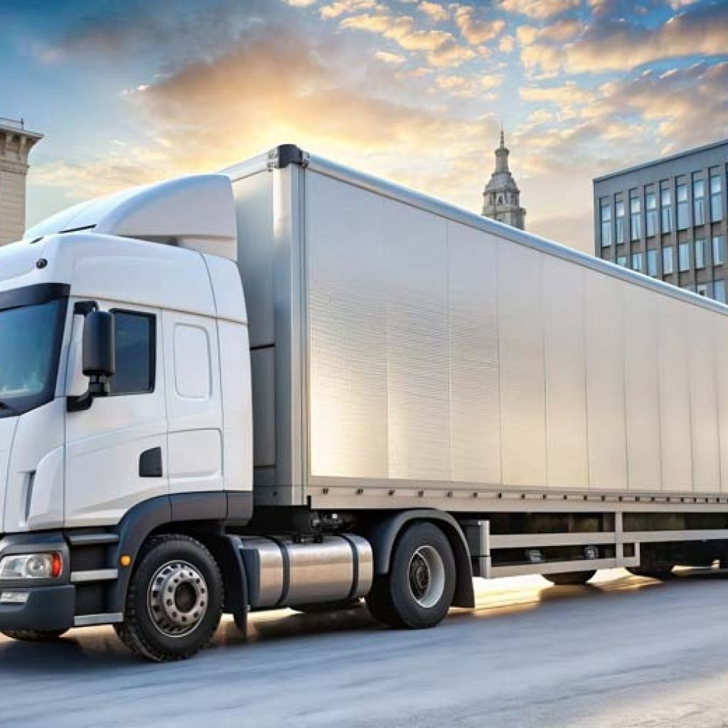 Protect Your Fleet: Reliable Video Evidence for Claims and Compliance